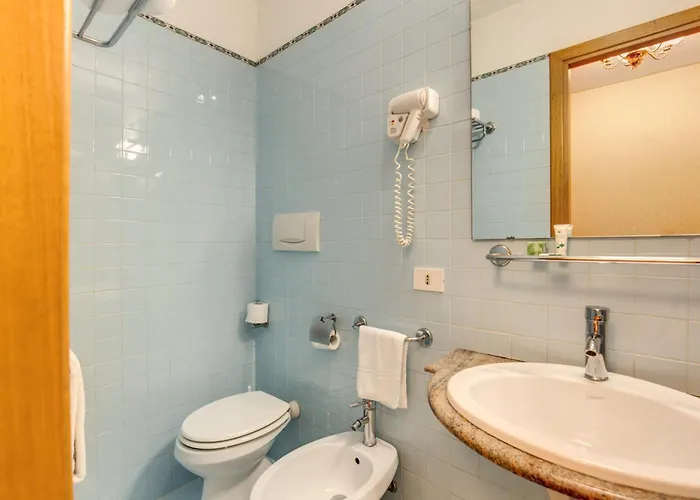 Flower Garden Otel 3*
