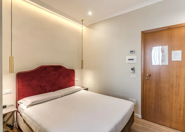 Flower Garden Otel 3*