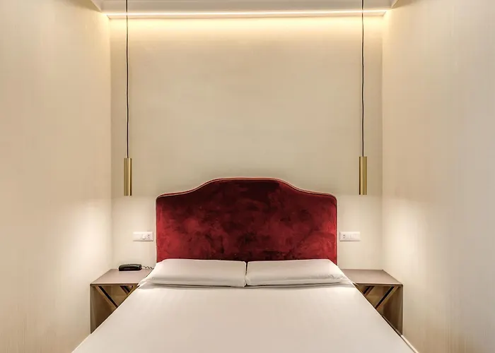 Flower Garden Otel 3*