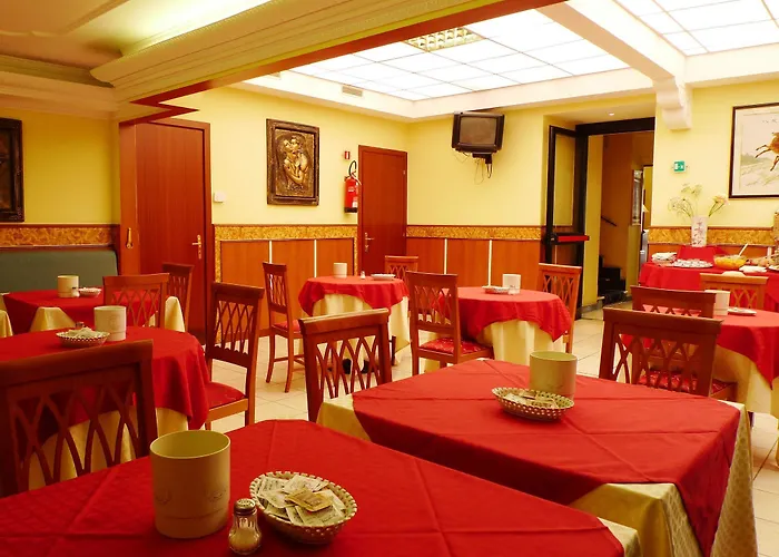 Flower Garden Otel 3*